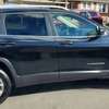 Jeep cherokee Latitude 2018 thumb 1