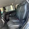 RANGE ROVER SPORT ANNEE: 2017 thumb 3