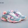New Balance A9060 thumb 3