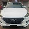 Je vends ma Hyundai Tucson 2020 AWD thumb 5