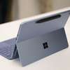 Microsoft Surface Pro 12 2026 thumb 1