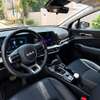 Location Kia Sportage thumb 1