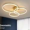 Luminaire et lustre thumb 4