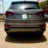 Location Hyundai Santafé Sport thumb 8