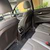 Hyundai Santafei thumb 5