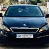 Peugeot 308 2017 thumb 11