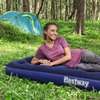 Matelas gonflable BESTWAY 1 place 185 x 76 x 22 cm thumb 1