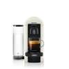 Machine à Café à capsules Nespresso Krups Vertuo Plus thumb 0