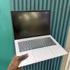 Hp Zbook firefly 14 G9 thumb 5