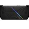 ASUS ROG Xbox Ally X Neuf thumb 0