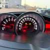 Toyota verso 7 place 2016 thumb 9