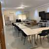 VILLA A LOUER AUX ALMADIES thumb 1