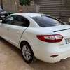 Renault Sm3 2016 thumb 4