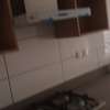 Appartement neuf lumineux avec grande baie vitrée thumb 10