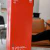 Objectif Sony FE 200-600 thumb 3
