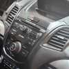 HONDA SUV 4X4  à louer thumb 1