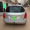Peugeot 308 2012 thumb 5