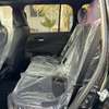 Toyota land cruiser VX thumb 14