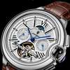 Montre automatique originale thumb 2