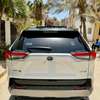 TOYOTA RAV 4 HYBRIDE 2021 thumb 0