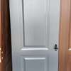 Porte pc Turque thumb 6