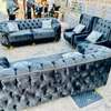 Salon de haut gamme thumb 5
