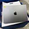 MacBook Pro M2 Pro 14 pouces Ram 16Go SSD 512Go thumb 0