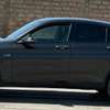 Mercedes-Benz GLC 43 Coupé AMG Biturbo 4 Matic Année 2020 thumb 8