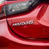 Location Mazda 6 GT thumb 13