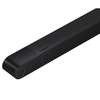 Barre de son Samsung HW-S800B Dolby Atmos 3.1.2 Noir thumb 12