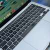MacBook Pro 2020 M1 Azerty thumb 2