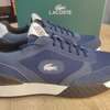 Chaussures Lacoste thumb 2