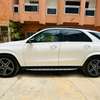 Mercedes GLE 450 2023 thumb 5