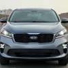 KIA SORENTO AWD 2020 thumb 0