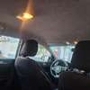 Kia Sportage 2017 thumb 8