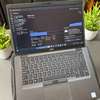 Dell i7 8th / 16gb ram ordinateur portable thumb 0