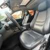 MAZDA CX9 thumb 3