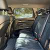 Hyundai santafe diesel thumb 3