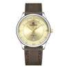 MONTRE NAVIFORCE AUTHENTIQUE thumb 10