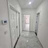 Appartements F4 aux Mamelles thumb 9
