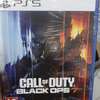 Call of Duty : Black Ops 7 PS5 thumb 1