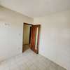 APPARTEMENT F4 À LOUER A LA CITE MBACKIYOU FAYE thumb 11
