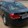 Chevrolet Cruze 2914 thumb 6