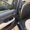 Mazda cx5 3018 thumb 8