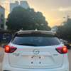 Mazda cx5 2016 thumb 14