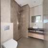 À VENDRE – Appartement F4 de bon standing aux Almadies thumb 11