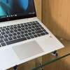 HP EliteBook thumb 12