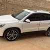 Volkswagen tiguan thumb 1