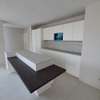 MERMOZ : 350 M2 EN DUPLEX AU COEUR DE MERMOZ thumb 0