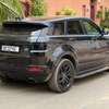 Location Range Rover thumb 8